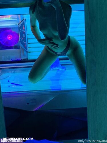 185763601959768723801240920480806692032 thumbnail