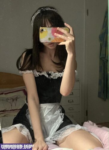 193413866953825165657498704034470142361 thumbnail