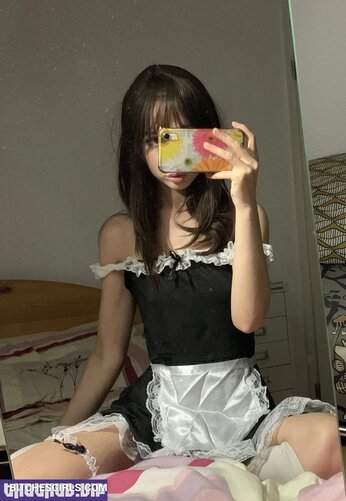 198200831644212327030957493609314144090 thumbnail