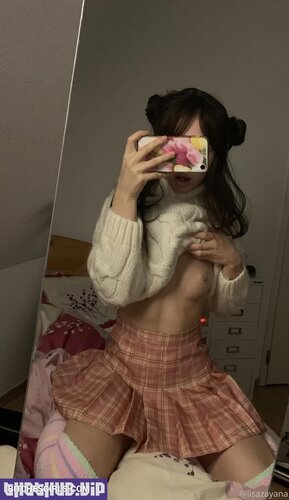 214821564925674676186992525574610174679 thumbnail