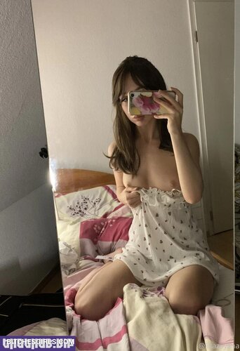 228458322756555989729231605192549500023 thumbnail