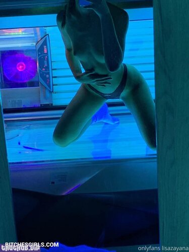 237805150321480620217847187479467560446 thumbnail