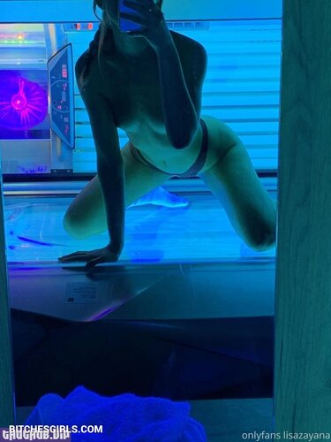 242199822425060199039797470509442538870 thumbnail