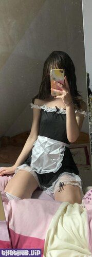 24581110273882138398599868593504365862 thumbnail