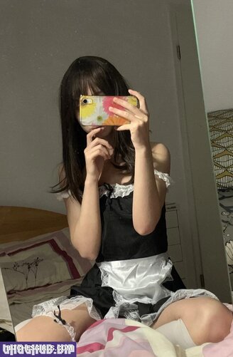 315609110486626419227973665480167485687 thumbnail