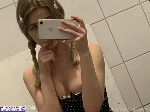 316637554822564791822371017928177716389 thumbnail