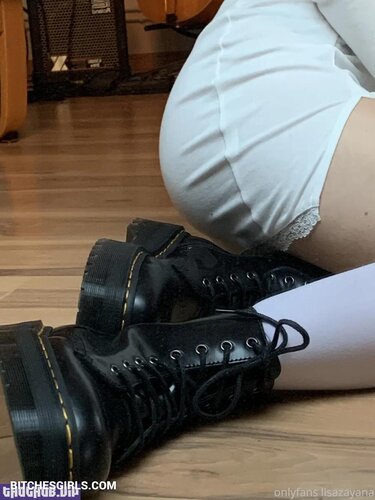 320460637535165553424414887211317215896 thumbnail