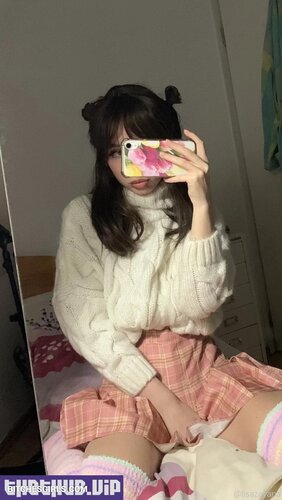 327646961987748730510757458002502394507 thumbnail