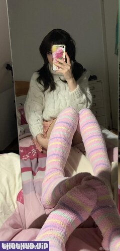 338738026828428926121395596943938691235 thumbnail