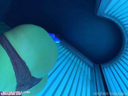 50071424236649425220231722724881812452 thumbnail