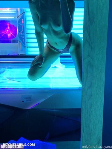 55712763414321729970496199961016007217 thumbnail