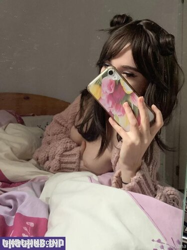 5607401215338704879834988488815678998 thumbnail