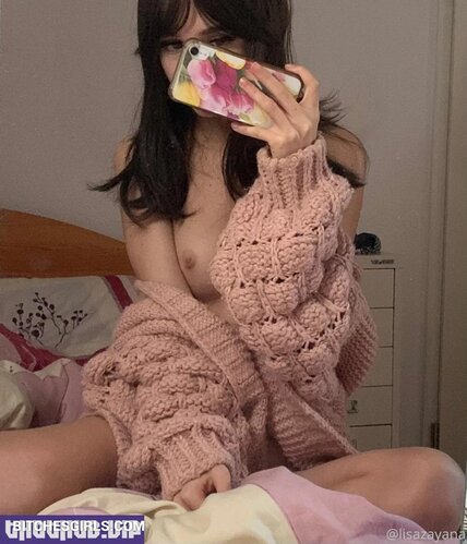 67582679138784787385320199627698783370 thumbnail