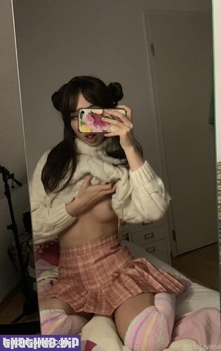 99436296884774384142471624138424921634 thumbnail