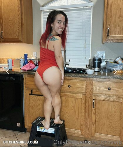 51414018522513663463439844317156534572 thumbnail