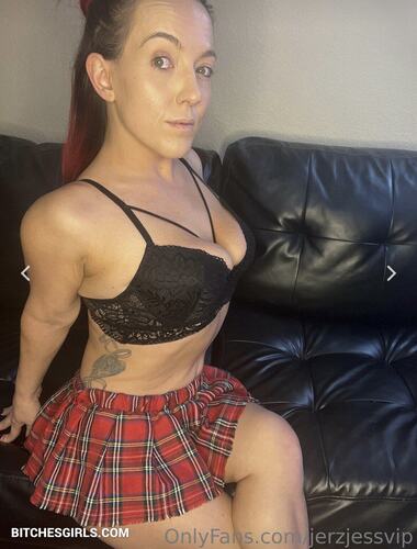 74235254760428986439773969283639457811 thumbnail