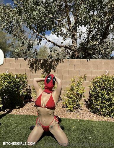 12594219425795061354114458765482241770 thumbnail