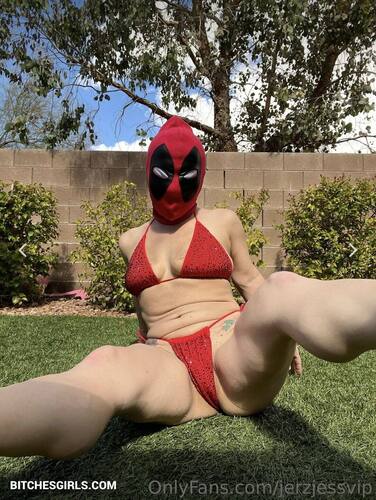 215854348831050419210097076619123505154 thumbnail