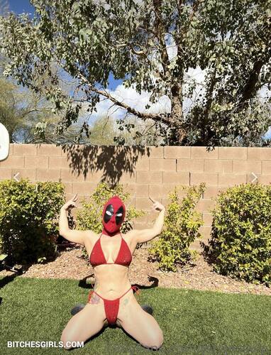 294595179608011991130990080084225044169 thumbnail