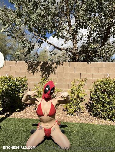 31049515083487036177605078333524456796 thumbnail