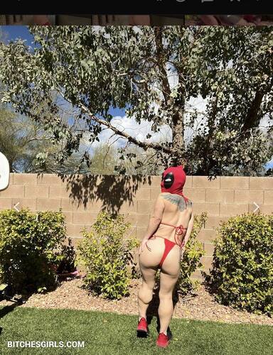 36668737990037709108257592314254454894 thumbnail