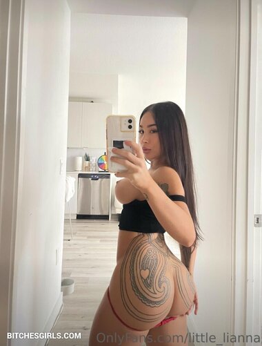 191790650822413393767189374602659073928 thumbnail