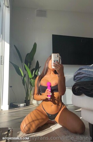 221831834802404543345726028358417575798 thumbnail