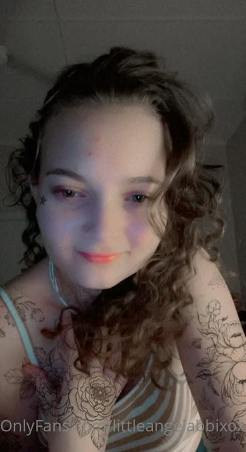 09df307f45ee1c040a14a784bb8f53dac3bc511db6f5caa712e8aa2a0f4ef560 thumbnail