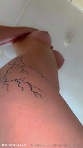 118801195680459945249506288777823892420 thumbnail