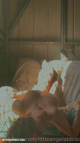 13570709563359894095396921695988770654 thumbnail