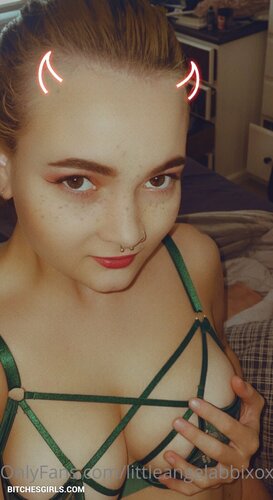 136285618989606448985012030666366215603 thumbnail