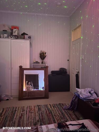 157417428577257582423246206554638968239 thumbnail