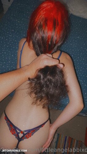 175074073990419857514921485589161634774 thumbnail