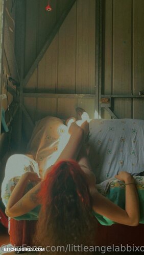 231565888077808754521457674939363889249 thumbnail