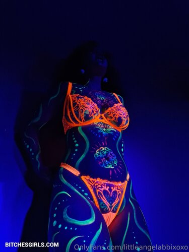 237397234569965744529276790900323866681 thumbnail