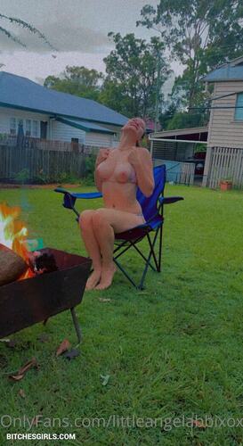 241035314808728445106249312298128753394 thumbnail