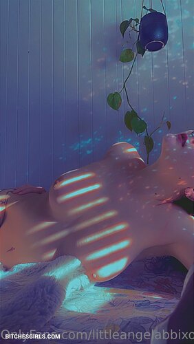 297539883440827395961314764646948827101 thumbnail