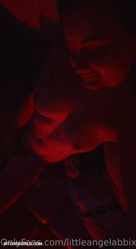 310874248892975053800265402878713298677 thumbnail