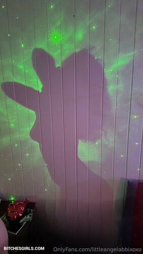 321518502938998193600528006275519073179 thumbnail