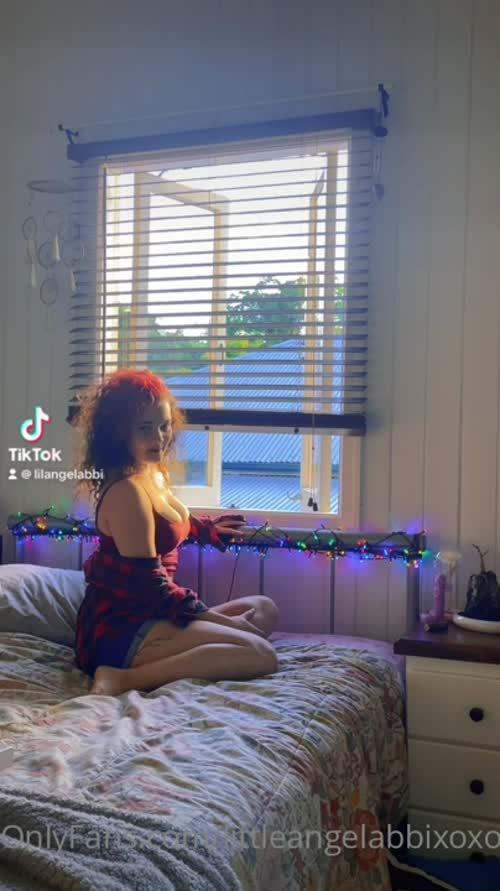 3459d2bd895f36b46aaf5dca0f41aa8b38075cfbf34efda1e34b2206f5670eba thumbnail