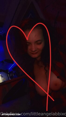 43737849385511513194507818363811528300 thumbnail