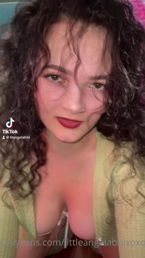 4c60c64df6f00aea9c8aa5426a031e38b3363298808d08b6b70c0dbbbc10cb52 thumbnail