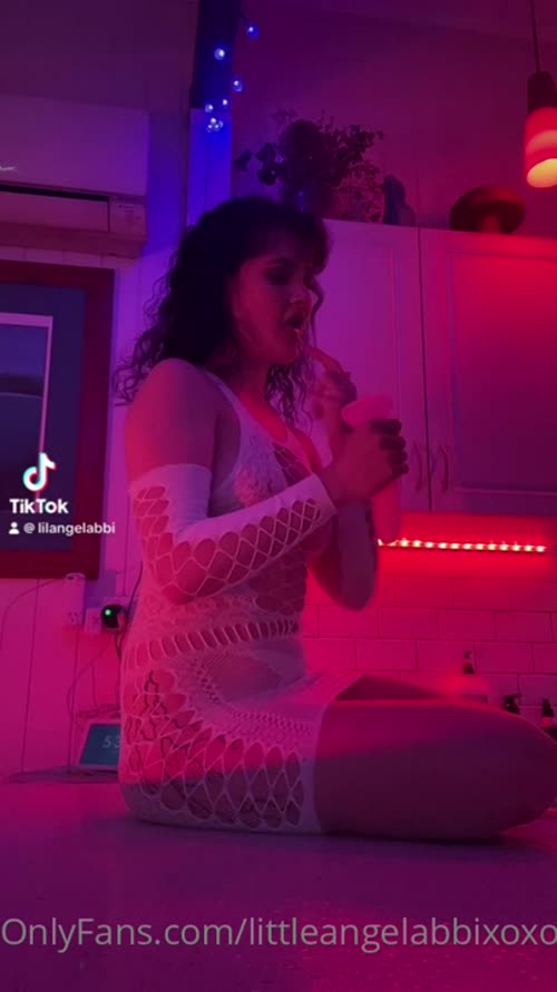 4e772e33e937fa1d0506f8603a92a275299f19446a3868c266d6a2b7e19a1458 thumbnail