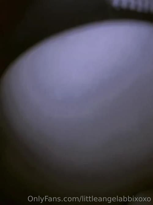 58063184e18ce363ee5a0d75b15316fd23e505df940fa4dea5616e1b5be4e2b4 thumbnail