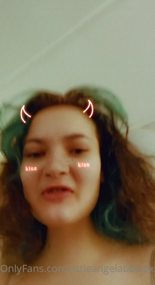 5b5a1d41844c8ae1151880c1676760757f071437967b8f41b55d2f8603879a61 thumbnail