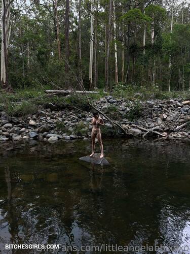 60612552141205337207464611167167409128 thumbnail