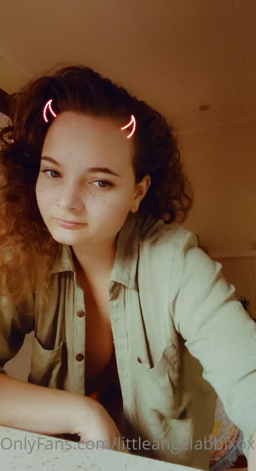 6a7e59c462d330f07909983c4f27072db6a969a7f5c641458c15ed9584d1c1ca thumbnail