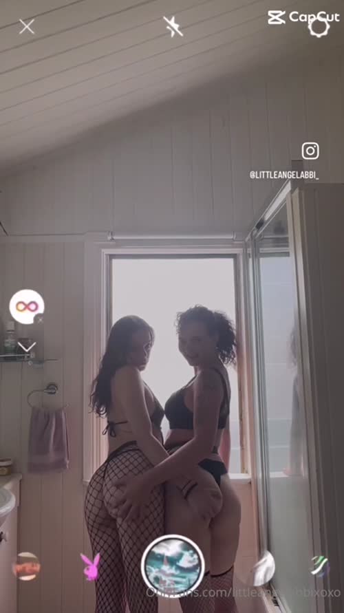 85caa41d1ddeaaa8ceafced605713d833804be4182d2d1e75714ef4fe96b0044 thumbnail