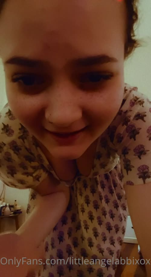 85dcd37f5d4bd63a94e672d6e67a76a43e283d239360d3ad296a827fcdf262c9 thumbnail