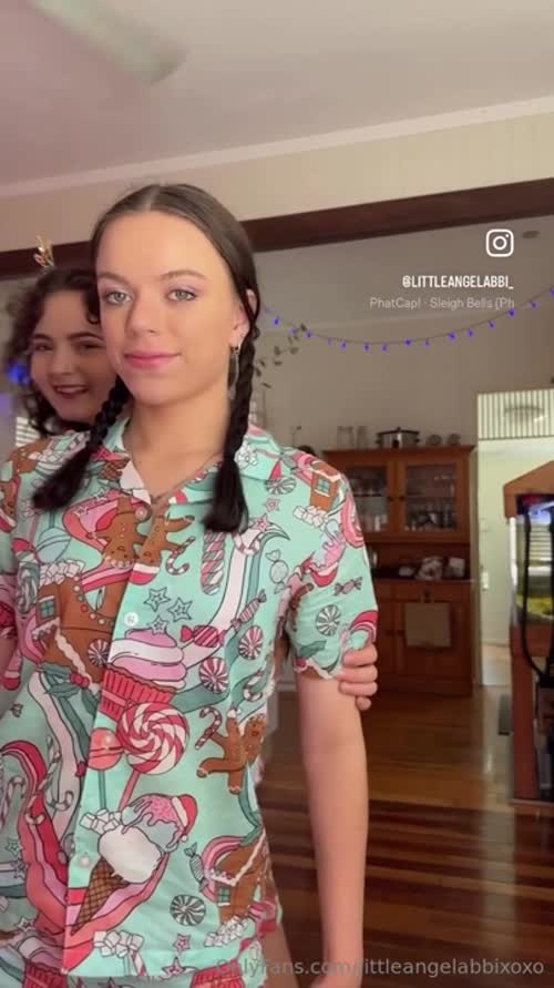 96c585855864cc5a6ecf3e9c9d2519f56682f550273232aa609018266838e6f8 thumbnail